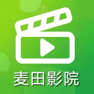 ӰԺtvٷ°v1.1.1 ׿