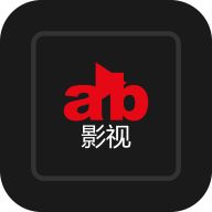 abӰӹٷ