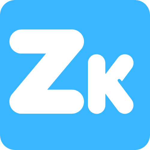 ڿƵv1.1.0 ׿