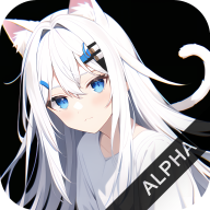 ԪǶٷֻ(ԪǶ)