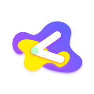 Ƶذװ2025v3.7.0 ׿