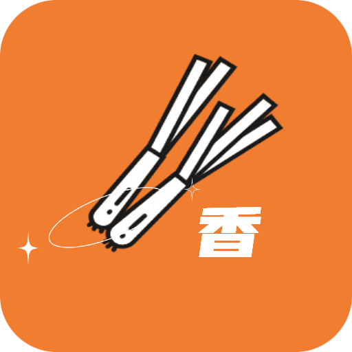 ׷޹v1.9.6 ֻ