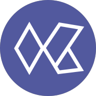 Komiic°v1.4.10 Ѱ