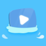 Ƶvipٷذװv4.0.0 ֻ