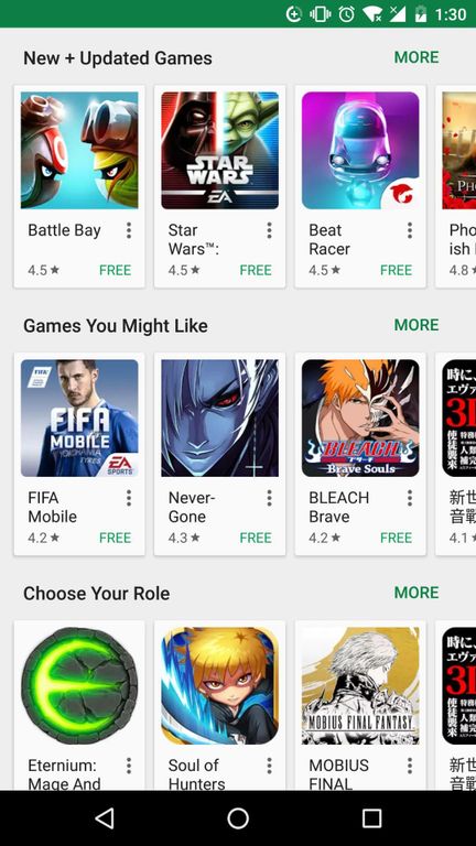 google play̵2025ٷv46.3.21-29 [0] [PR] 759730146 ٷͼ1