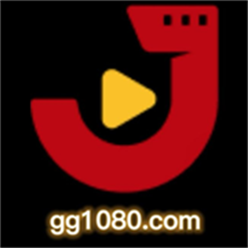 ӰԺv4.2.0 ׿