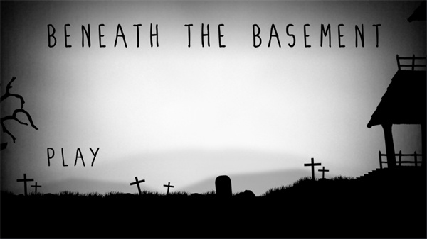 ֮֙Cd(Beneath the Basement)v1.3 ׿