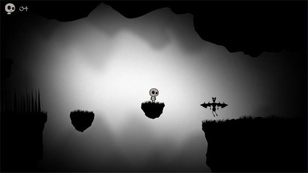 ֮֙Cd(Beneath the Basement)v1.3 ׿