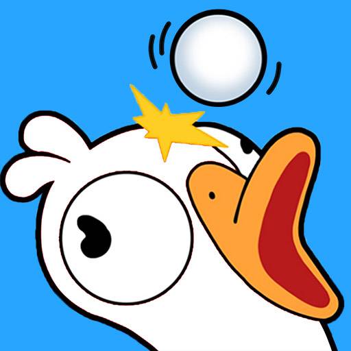 菜鸡大作战游戏下载 v1.0 安卓版