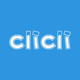 clicliappٷ°