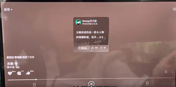 ˮֳذذװ
