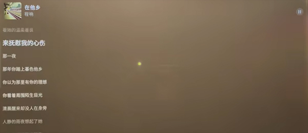 ˮֳذذװ