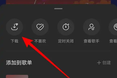 ˮֶ