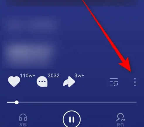 ˮֶ