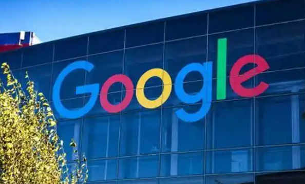 ȸai׿d(Google AI Edge Gallery)