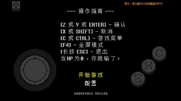 fSx֙C(j)d