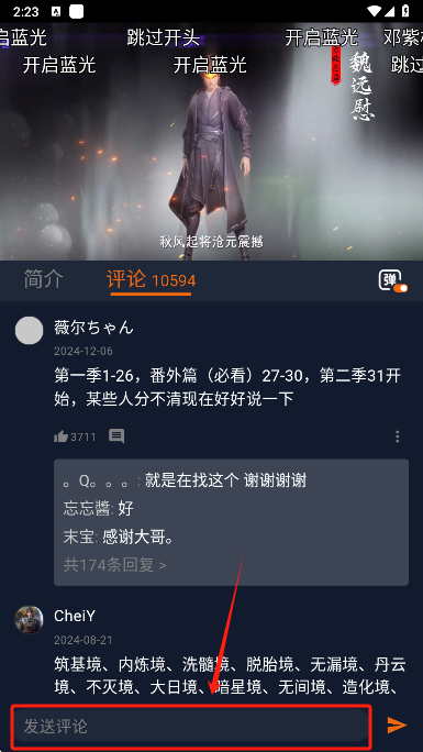 Ԫ汾