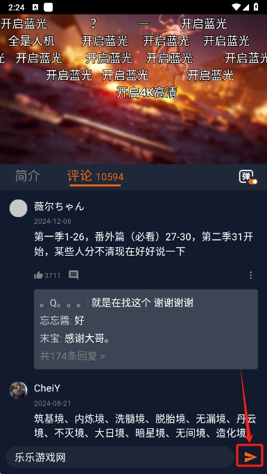 Ԫ汾
