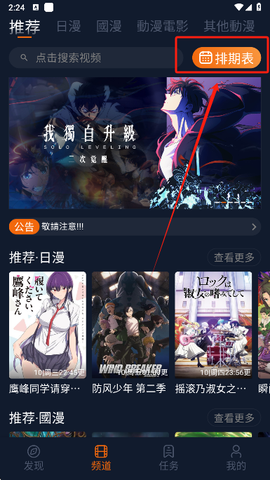 Ԫ汾
