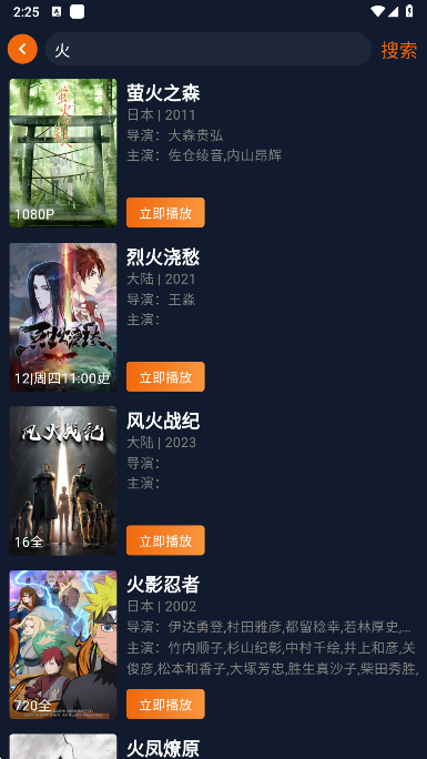 Ԫ汾