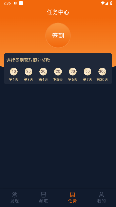 ӣعٷ(Ԫ)