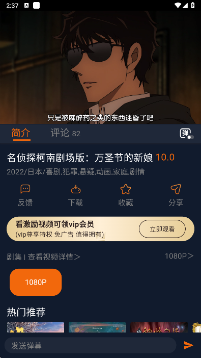 ӣعٷ(Ԫ)