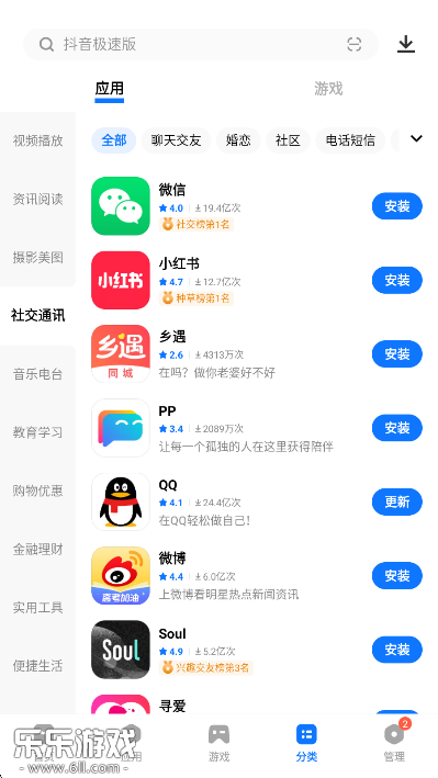 vivo̵ٷd