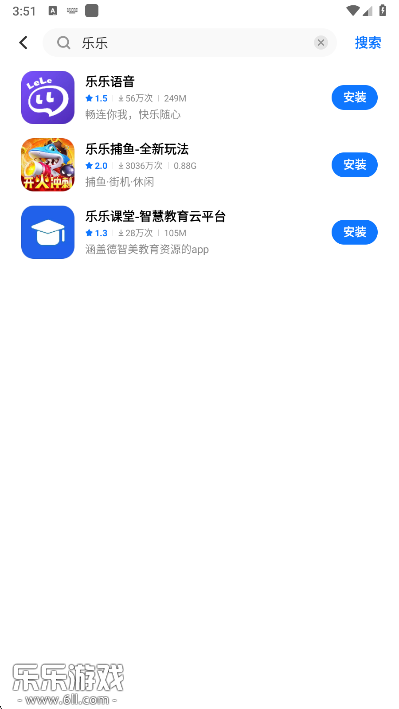 vivo̵ٷd