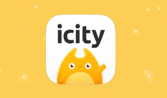 icityӛdٷ(ҵӛ)