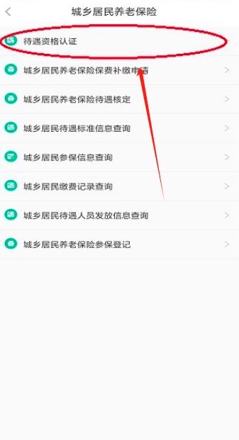 Kǻappd°汾