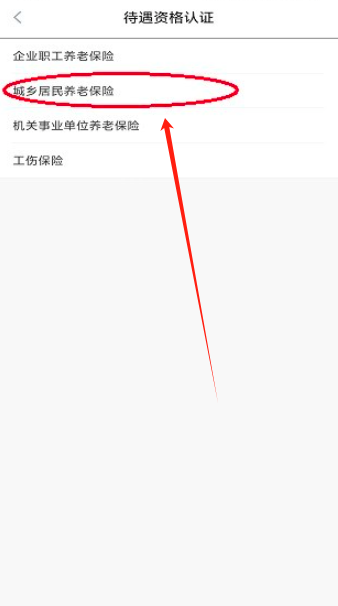 Kǻappd°汾