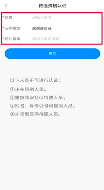 Kǻappd°汾