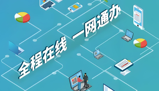 Kǻappd°汾