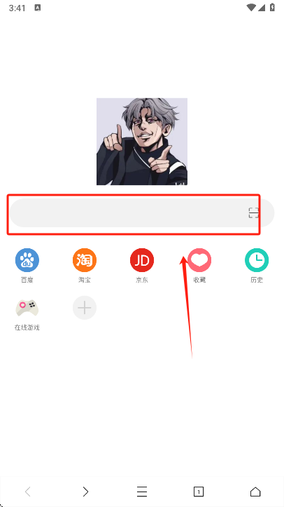 g[ٷd