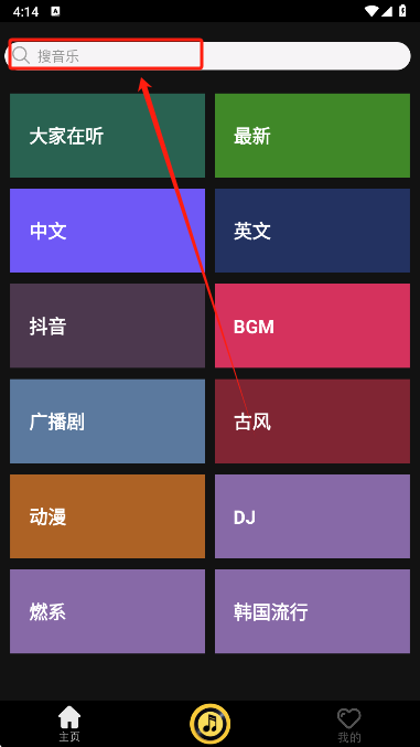 缫ٰ