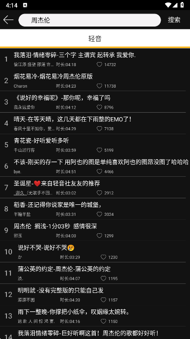 缫ٰ