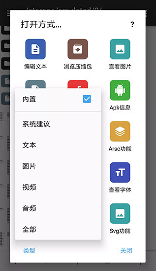 mt2025ٷ