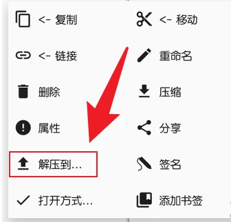 mtѰ汾