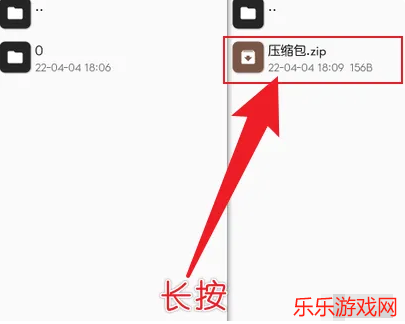 mtѰ汾