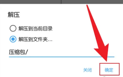 mtѰ汾