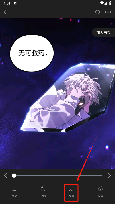 d°