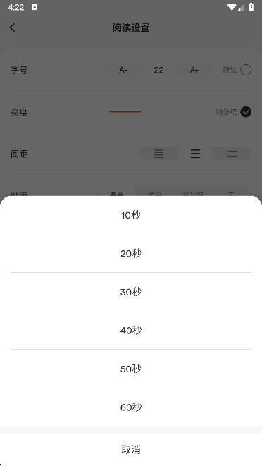 xСfd°