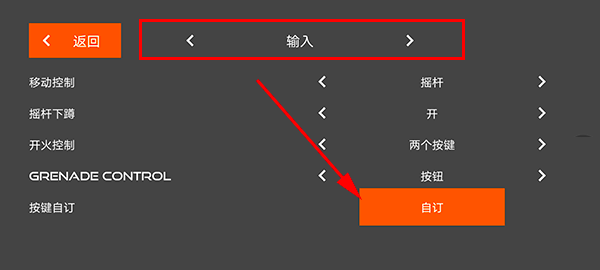 սmod˵