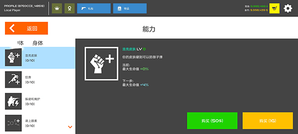 սmod˵