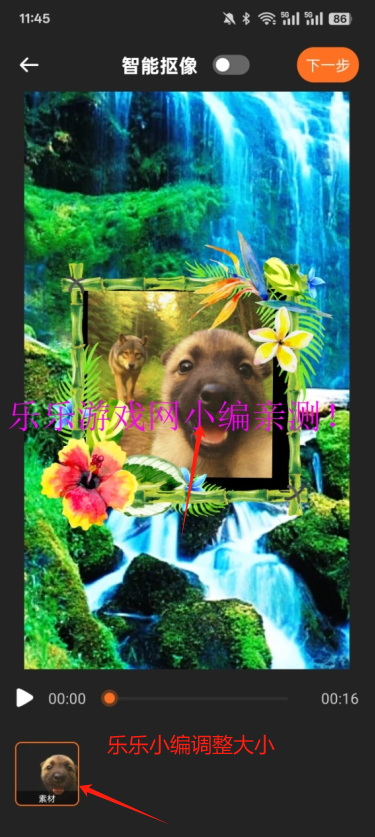 ƵЧֻ
