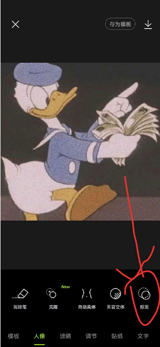 ͼappѰ