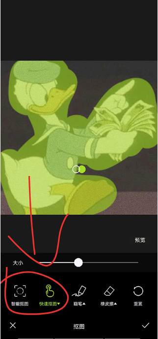 ͼappѰ