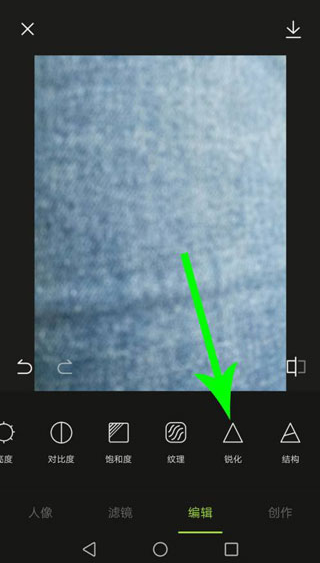 ͼappѰ
