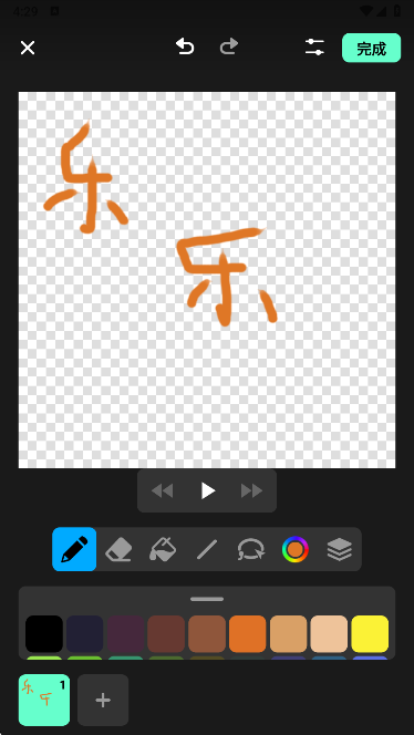 ٷ