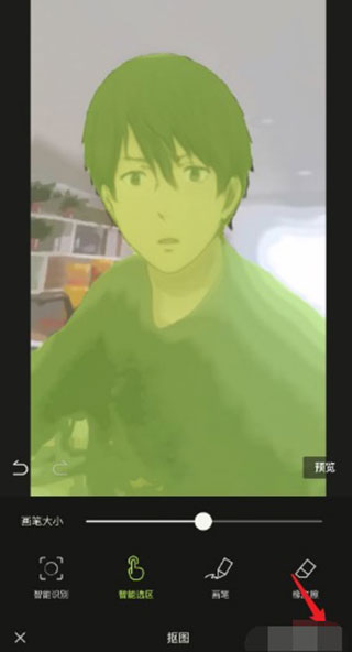 ͼѽ